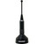 MAXRAD BMAXC233805 2.3-3.8 Ghz 5 Dbi Colinear / Closed Wideband Antenna for Wimax.100 Watts.Order MLFML195C or (B)GMLFML195C Mount Separately