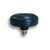 MAXRAD 3977D 28dB 3-5 Volt Low Noise, Permanent Mount GPS Antenna.Features High Out-Of-Band Rejection and Weather Proof, Low Profile Enclosure W/