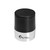 PCTEL Lpbmlpvmb/lte MAXRAD 698-3800 Mhz LTE Low Profile Antenna 3 Dbi Vertical 100 Watts 50 Ohms, Black