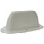 A.s.ASP772 450-470 Mhz Low Silhouette Transit Unity Gain Antenna.Supplied with Direct BNC Female Connector