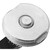 PCTEL BMA-12-204-S1-N BMA Mount, 17 FT 0 IN PRO-FLEX PLUS 195, SMA MALE