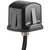 PCTEL GLHPDLTEMIMO-LTB Multiband LTE MIMO & 802.11ac Antennas with Skylink High Rejection Gps/glonass, Compact Footprint