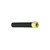 Pulse/larsen W1696 5G Portable Stubby Antenna.617-3800 Mhz.SMA Male