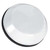 PCTEL 1210FW 12100 Airborne Puck Antenna