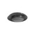 A.s.K39/25 Rubber Hole Plug for 7/8" Hole.1-1/2" Overall Diameter.25 per Package