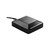 PCTEL OP034H High Performance Magnetic Mount GPS Antenna for PCTEL Scanning Receivers.High Gain, Low Profile Rugged Housing