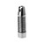 MAXRAD MAXS//5PCK Spring for MAX and MMC Series Antennas.Chrome Finish