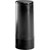 PCTEL BMLPV5000 600 Mhz ‚  6000 Mhz Low-Profile Antenna , 3.1 Dbi 150 Watts, Black, This Antenna Supports 5G Device Freqs from 600 Mhz to 6 Ghz