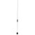 MAXRAD MUF4505NGPS 450-470 Mhz 3/5dB Gain No Ground Plane Antenna.200 Watt.Suitable for Fiberglass Vehicles.with Spring.Order Cable and Mount