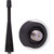 LARSEN SPWH21832 782-882 Portable "spots" Antenna.SMA Female Connector.3.5" Long