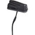 PCTEL GL5G-7X1-TRB Mimo Cabinet Mount Multiband GNSS Antenna