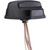 PCTEL GL9X1AX-SF Coach II Dual Carrier 4-Port Lte, 4-Port Wifi GNSS Antenna