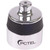 MAXRAD MAT450//5PCK 450-470 Mhz 5 Db Coil