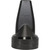 LARSEN SLPT698/2170NMOHF 698-960/1710-2700 Mhz Shadow Low Profile Transit Antenna.NMO Mountable.2 Dbi Gain, Black Color.Requires an NMOHF (high