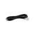 LARSEN NMOKHFUDFME25 0-6 Ghz 3/4" Hole Antenna Mount.Includes 25' RG58/U Dual Shield Cable and Installed FME Female Connector
