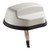 PCTEL GL9X1AX-SFW Coach II Dual Carrier 4-Port Lte, 4-Port Wifi GNSS Antenna