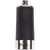 MAXRAD MAT27//5PCK 27-31 Mhz Coil