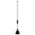 LARSEN NMO3E700B 740-806 Mhz 3.2 Db Antenna.200 Watts.Order Nmo/motorola Style Mount Separately