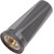 Pulse/larsen LPT600/71NMO 5G FR1 NMO Mount Antenna.600-7100MHz Black