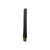 Pule/larsen W5029RPG Dual Band Wifi 6E, 2.4-2.5/5-7.125 Ghz, Straight RP SMA Male