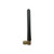 Pule/larsen W5029 Dual Band Wifi 6E, 2.4-2.5/5-7.125 Ghz, RA RP SMA Male