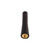 Pulse/larsen W1696-M 5G Portable Stubby Antenna.617-3800 Mhz.SMA Male
