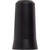 LARSEN LPT825/19NMOHF 806-960/1710-1990/2400-2500 Mhz Black Transit Antenna Only.Order NMOKHF Style Mount Separately