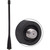 LARSEN SPWH21450 423-477 Portable "spots" Antenna.SMA Female Connector.6" Long