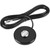 PULSE NMOMMRDSQMA LARSEN Cable,nmohf Magmnt, 12',QMA