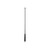 LARSEN KD14FREQHW2 Half Wave, Portable Ant.BNC Male No Skirt.Specify Frequency (416-504MHz)