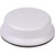 LARSEN LP490NMOW 490-512 Mhz Mirage Low Profile Unity Gain White Antenna, 100 Watts.Order Motorola/nmo Style Mount and Cable Separately