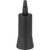LARSEN NMO50BCO 47-54 Mhz NMO Black Loading Coil Only