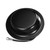 LARSEN LP450 450-470 Mhz Mirage II Low Profile Antenna.No Mount Required.Requires 1/2" Hole.17' of RG58/U Cable Is Directly Fed Into Antenna.No