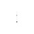 LARSEN NMO406B 406-420 Mhz NMO 200 Watt 3.2dB Gain Collinear Mobile Antenna Only.Order Desired NMO Mount Separately.Black