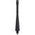 PULSE SPEN14918HD 890-960 Mhz 6" 1/2 Wave End Fed Portable "spots" Antenna with M7 X 1.0 Connector