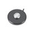 LARSEN NMOMMR240NOCONN 27-6000 Mhz Magnet Mount.Includes 12' LMR240 Cable and No Connector