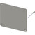 PULSE PSIBVU78IP LARSEN Ant,in-Bldg,vhf+uhf +700/800