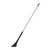 STI-CO GOX-SB-VHF-EA-M Mast for GOX-SB-VHF