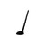 STI-CO CPMT-SB-VHF-M Stealth Euro-Style VHF Antenna Mast Only
