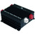 Samlex BBM12-100 Battery Backup 13.8V 100AMP Charge