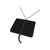 STI-CO CCAS-DB-7-800/PCS 760-896/ 1850-1950 Mhz Unity Gain Concealed Internal Antenna.Includes 20' LMR195 Cable and No Connector