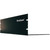 DURACOMM SL-RACK Rack.5 1/4" Wide X 19" Long Shelf Allows Rack Mounting of Any DLS or PS-B Series Power Supply