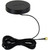 Ventev's 09020O115618SM VENTEV 900MHz Low Profile Surface Mount Antenna.Includes L-Bracket and Hose Clamps for Optional Mast Mounting