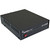 Samlex SEC-1223BBM 120V 23 Amp 13.8 Vdc Power Supply with Battery Back-Up