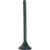 WILSON 301113 ELECTRONICS Unity 700-2170 Mhz 1dB Magnet Mount Antenna.Includes 10' RG174 with Installed Fme/f Connector.Black Plastic