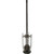 STI-CO ROOF-TB-V/u/c 150-174/ 380-512/ 760-896 Mhz Interoperable NMO Mnt Antenna.Includes Coupler with (3) 3' LMR195 Feedlines to Radios.Order