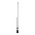 STI-CO RFMT-NT-V/u/c-A Dual Port Roof Mount Antenna Mast Only