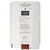 NEWMAR PT-25W Phase III Battery Charger.90-132/180-264 VAC Input, 12 Vdc/ 25A Output.3 Banks