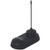 STI-CO ROOF-DB-Niti/gps Dual Band Field Tunable 136-1000 Mhz/gps Antenna.Roof Mount NMO with 25' RG58 Cable and 25' RG174 Cable