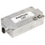 PolyPhaser IX-2H1DC24-IG 24 VDC PoE Surge Protector with Isolated Ground